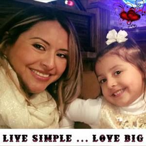 Meet your Posher, Lat